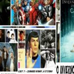 Leituracast 10: Ano UM