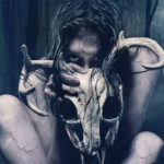 The Wretched (2020)│Crítica