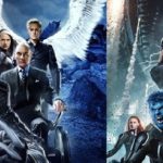 A jornada cinematográfica dos X-Men | Olhar Literário A jornada cinematográfica dos X-Men | Olhar Literário