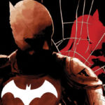 Batman: O Impostor - Volume Único│Review