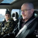 Better Call Saul: Jesse e Walter estarão na última temporada
