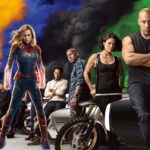 brie larson entra para elenco de velozes e furiosos