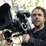 Novo filme de Alejandro Iñárritu será lançado pela Netflix