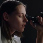 Crimes of the Future: Novo terror com Kristen Stewart ganha trailer