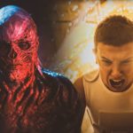 Stranger Things: 4ª temporada ganha trailer eletrizante