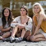 The Wilds: Vidas Selvagens ganha trailer para 2ª temporada