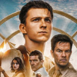 Uncharted: Fora do Mapa (2022)│Crítica