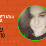 entrevista com a revisora Bianca Bonoto