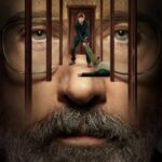 O paciente 1ª temporada crítica