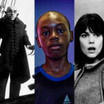 Movimentos Cinematográficos: Da Vanguarda Surrealista aos Blockbusters de Hollywood