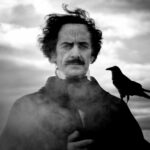 O Coração Atormentado de Edgar Allan Poe