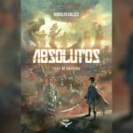 Absolutos: Ecos da Criação (Rodolfo Salles) - Resenha