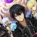Failure Frame: I Became the Strongest and Annihilated Everything with Low-Level Spells (1ª Temporada...