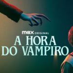 A Hora do Vampiro (2024) | Crítica