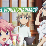 Parallel World Pharmacy (1ª Temporada) | Crítica
