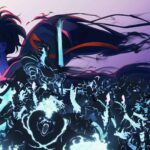 Solo Leveling (2ª Temporada) | Crítica