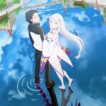 Re:Zero - Starting Life in Another World (3ª Temporada) | Crítica